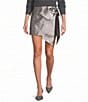Antonio Melani Antoinette Skirt - Image 1