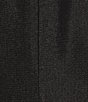 Antonio Melani Aspen Lurex Suiting Blazer - Image 4