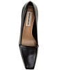 Antonio Melani Bee Tailored Leather Pumps - Image 5
