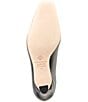 Antonio Melani Bee Tailored Leather Pumps - Image 6