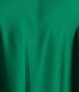 Antonio Melani Bella A-Line Coordinating Satin Maxi Skirt - Image 4