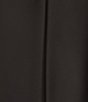 Antonio Melani Bella A-Line Coordinating Satin Maxi Skirt - Image 4