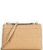 Antonio Melani Blair Crossbody Bag, Color:Sand - Image 2