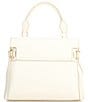 Antonio Melani Bridget Small Top Handle Satchel Bag, Color:Marble - Image 2