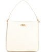 Antonio Melani Camden Bucket Bag, Color:Marble - Image 1