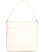 Antonio Melani Camden Bucket Bag, Color:Marble - Image 2