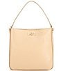 Antonio Melani Camden Bucket Bag, Color:Marcona - Image 1