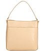 Antonio Melani Camden Bucket Bag, Color:Marcona - Image 2