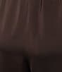 Antonio Melani Carson Satin Drawstring Pants - Image 4