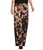 Antonio Melani Carson Satin Drawstring Pants - Image 1