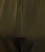 Antonio Melani Carson Satin Drawstring Pants - Image 4