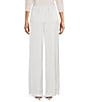Antonio Melani Carson Satin Drawstring Pants - Image 6