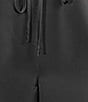 Antonio Melani Carson Satin Drawstring Pants - Image 4