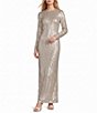Antonio Melani Celestia Dress - Image 1