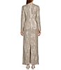 Antonio Melani Celestia Dress - Image 2