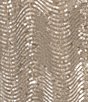 Antonio Melani Celestia Dress - Image 3