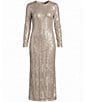 Antonio Melani Celestia Dress - Image 4