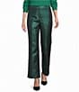 Antonio Melani Cindy Coordinating Pant - Image 1