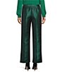 Antonio Melani Cindy Coordinating Pant - Image 2