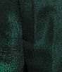 Antonio Melani Cindy Coordinating Pant - Image 4