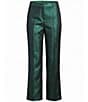Antonio Melani Cindy Coordinating Pant - Image 5
