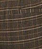 Antonio Melani Coordinating Tegan Flat Front Bootcut Pants - Image 4