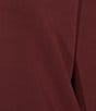 Antonio Melani Crewneck Long Sleeve Sweatshirt - Image 4