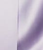 Antonio Melani Darah Satin Halter Neck Sleeveless Dress, Color:Lavender - Image 3