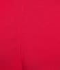 Antonio Melani Drawstring Sweat Shorts - Image 4