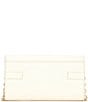 Antonio Melani Eisley Wallet Chain Crossbody Bag, Color:Marble - Image 2