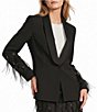 Antonio Melani Elara Jacket - Image 1