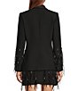 Antonio Melani Elara Jacket - Image 2