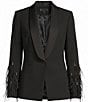 Antonio Melani Elara Jacket - Image 5