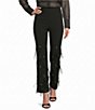 Antonio Melani Everly Pant - Image 1