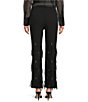Antonio Melani Everly Pant - Image 2