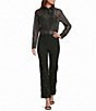 Antonio Melani Everly Pant - Image 3