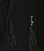 Antonio Melani Everly Pant - Image 4