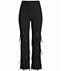 Antonio Melani Everly Pant - Image 5