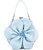 Antonio Melani Flora Top Handle Bag - Image 6