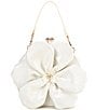 Antonio Melani Flora Top Handle Bag - Image 1