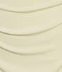 Antonio Melani Gracie Ruched Jersey Midi Dress - Image 4