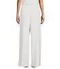 Antonio Melani Halle Flat Front Pants - Image 2