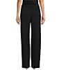Antonio Melani Halle Flat Front Pants - Image 6
