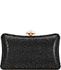 Antonio Melani Heatset Rhinestone Minaudiere Clutch,All Products : American Fashion Style Bags On Sale Antonio Melani Heatset Rhinestone Minaudiere Clutch,All Products : American Fashion Style Bags On Sale