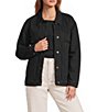Antonio Melani Iman Denim Jacket - Image 1