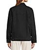 Antonio Melani Iman Denim Jacket - Image 2