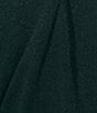 Antonio Melani Ivonne Cashmere Wide Leg Pant, Color:Forest - Image 4