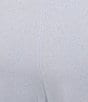 Antonio Melani Ivonne Coordinating Cashmere Wide Leg Pants - Image 4