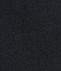 Antonio Melani Izzy Wool Blend Mini Skirt - Image 4