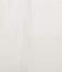 Antonio Melani Kaelie Mid Rise Coordinating Denim Shorts, Color:Ivory - Image 4